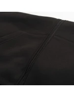 Mikina Martes Athluxe M 92800692019