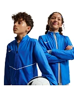Detská bunda Nike Park 26 Rain Blue HM7269 463 Detská bunda Nike Park 26 Rain Blue HM7269 463