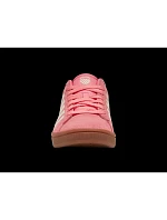 Dámske tenisky K-swiss COURT TIEBRK II SDE pink (99492-624-M)