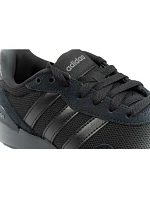 Adidas dámska športová obuv Run 60s 4.0 sneakers light black women's