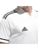 Pánske futbalové tričko Condivo 20 M FT7255 - Adidas