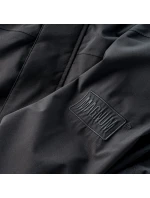 Prechodová bunda Magnum Otri M