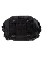 Magnum lari 5 obličiek 92800407089 Magnum lari 5 obličiek 92800407089