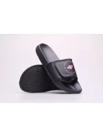 Dievčenské žabky Jr 4FJSS23FFLIF081-21S - 4F