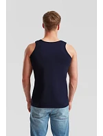 Fruit of the Loom Athletic Vest Pánske tielko 16.1098 biele Fruit of the Loom Athletic Vest Pánske tielko 16.1098 biele