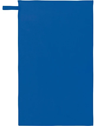 Kariban ProAct PA 574 Športový uterák z mikrovlákna 20.P574 sporty royal blue Kariban ProAct PA 574 Športový uterák z mikrovlákna 20.P574 sporty royal blue