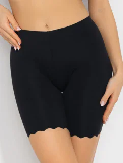 Mitex FEEL GOOD BERMUDY farba:čierna