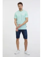 Pánske tričko SAM73 Felipe