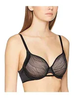 Podprsenka ľahko vystužená Airy Sensation WP - Triumph