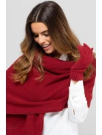 Dámska šál 02 - Kamea