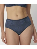 Nohavičky Amourette Charm Maxi01 Triumph