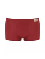 Pánske boxerky GO Natural Hipster C2P - Sloggi