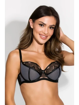 MÄKKÁ PODPRSENKA PALERMO 19176