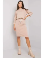 Súprava model 164776 Ex Moda