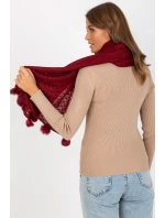 Šál model 185910 AT