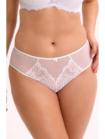 Nohavičky model 213451 Gaia