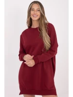 Denné šaty model 222414 Relevantnosť