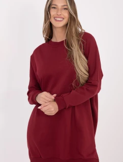 Denné šaty model 222414 Relevantnosť