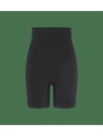 Triumph Soft Sculpt Panty L - BLACK - TRIUMPH BLACK - TRIUMPH Triumph Soft Sculpt Panty L - BLACK - TRIUMPH BLACK - TRIUMPH