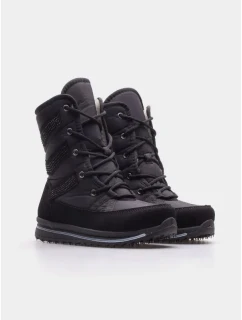 Progress W PROGJ-22-134 dámske topánky