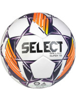 Vybrať Brillant Super TB FIFA Quality Pro V24 Football 100030