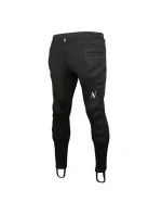 Dlhé brankárske nohavice Futbolsport S99617