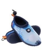 Detská obuv do vody Aquawave Tabuk Kids B Jr 92800598320