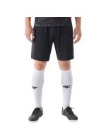 Šortky 4F M697 M 4FWAW24TFSHM697 20S