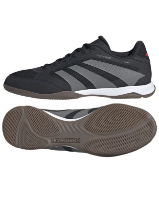 Topánky adidas Predator League IN ID3781