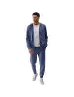 Mikina 4F M1768 M 4FWMM00TSWSM1768 32S pánska