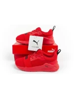 Detská obuv Puma Wired Run Jr 374217 05
