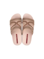 Ipanema Walk slide W 27262 BG086 dámske žabky