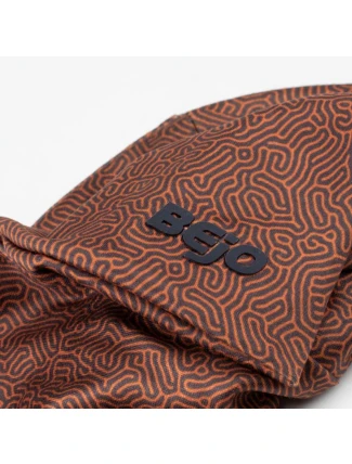 Detská čiapka NOIAN KDB