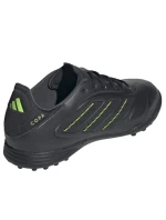 Topánky adidas Copa Pure III League TF Jr JR2882