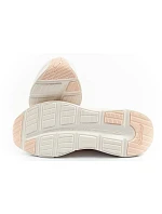 Skechers dámske tenisky Glide-Step Vortex comfortable ecru women's Skechers dámske tenisky Glide-Step Vortex comfortable ecru women's
