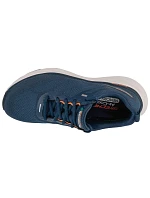 Skechers Edgeride – model 232836-NVOR, tmavomodré, veľkosť 42,5 Skechers Edgeride – model 232836-NVOR, tmavomodré, veľkosť 42,5