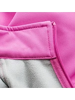 NEDO KIDS Softshell