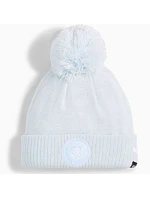 Čiapka Puma AC Milan 027553-01 Čiapka Puma AC Milan 027553-01
