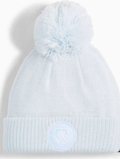 Čiapka Puma AC Milan 027553-01