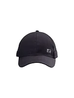 Dámska čiapka VERIC WMNS Baseball Cap Dámska čiapka VERIC WMNS Baseball Cap