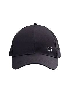 Dámska čiapka VERIC WMNS Baseball Cap