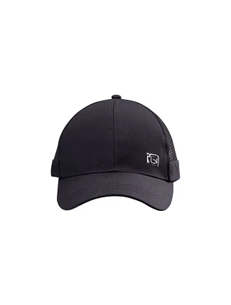 Dámska čiapka VERIC WMNS Baseball Cap Dámska čiapka VERIC WMNS Baseball Cap