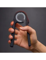 BB 911 Nastaviteľné pásy na ruky - Body Sculpture BB 911 Nastaviteľné pásy na ruky - Body Sculpture