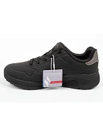 Dámske športové tenisky Skechers Uno Lite 2, čierne, pohodlné Dámske športové tenisky Skechers Uno Lite 2, čierne, pohodlné