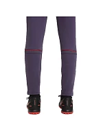 Dámske tréningové nohavice Dri-FIT Academy W CV2665-573 - Nike