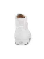 Unisex Pampa HI Mono U 73089-116 - Palladium