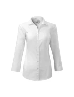Malfini Style W MLI-21800 biela košeľa