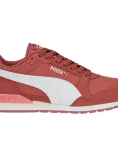 Dámske topánky ST Runner v3 NL W 384857 18 - Puma