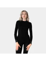 Alpinus Tactical Base Layer Set W GT18370 dámske termoprádlo Alpinus Tactical Base Layer Set W GT18370 dámske termoprádlo