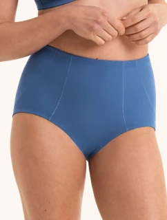 Clara funkčné nohavičky so šnúrkou 1760 blue heaven - Anita Classix